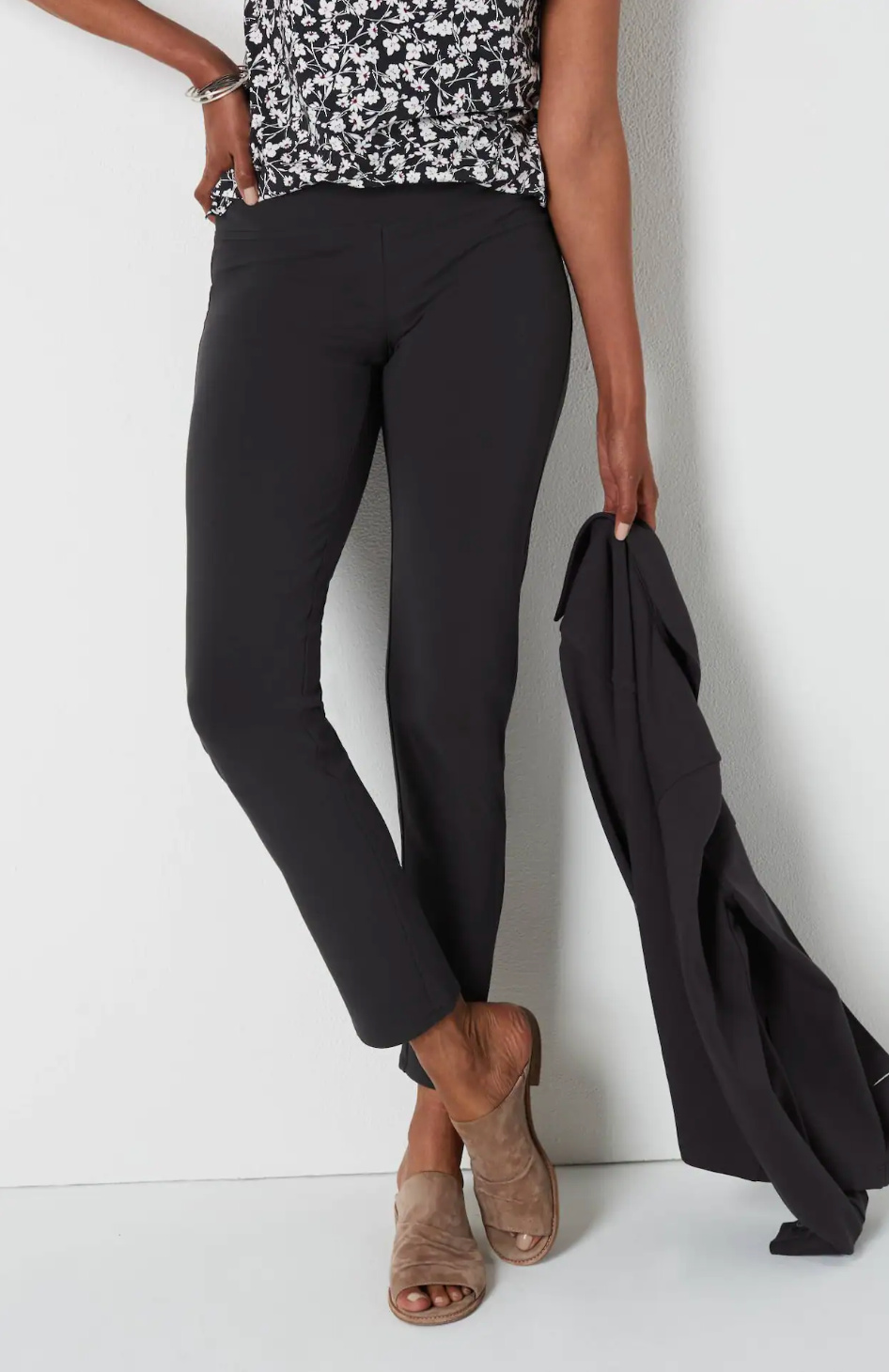 Affordable best sale travel pants